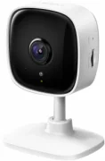 Камера TP-LINK Tapo C100 отзывы владельцев