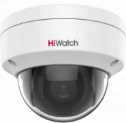 HiWatch DS-I402 отзывы