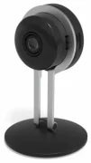 Камера Ritmix IPC-203-Tuya отзывы владельцев