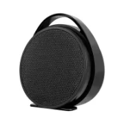 Обогреватель Rombica myHome Ares PTC-001 отзывы владельцев