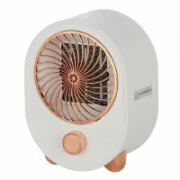Обогреватель Rombica myHome Komo PTC-002 отзывы владельцев