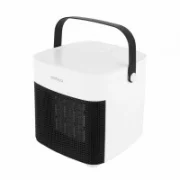 Обогреватель Rombica myHome Garda PTC-003 отзывы владельцев