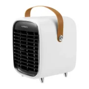 Обогреватель Rombica myHome Vito PTC-004 отзывы владельцев