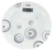 Обогреватель DELTA D-802-BS отзывы владельцев