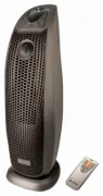 Обогреватель VITEK VT-2130 отзывы владельцев