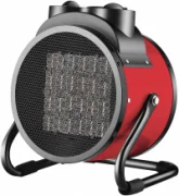 Обогреватель Oasis TPK-30R отзывы владельцев