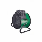 Обогреватель Favourite TSE 3000R отзывы владельцев