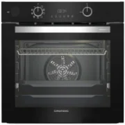 Grundig GEDM12300B отзывы