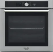 Духовой шкаф Hotpoint-Ariston 7O FI4 851 SH IX HA отзывы владельцев