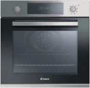 Духовой шкаф Candy FCP605XL/E1 отзывы владельцев
