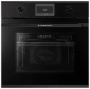Духовой шкаф Kuppersbusch B 6330.0 S5 отзывы владельцев