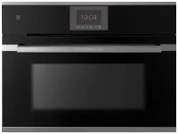 Духовой шкаф Kuppersbusch CBM 6550.0 S3 отзывы владельцев