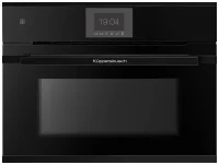 Духовой шкаф Kuppersbusch CBM 6550.0 S5 отзывы владельцев