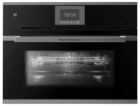 Духовой шкаф Kuppersbusch CBM 6550.0 S9 Shade of отзывы владельцев