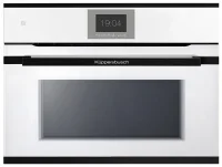 Духовой шкаф Kuppersbusch CBP 6550.0 W5 отзывы владельцев