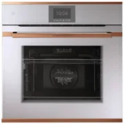 Духовой шкаф Kuppersbusch B 6550.0 G7 отзывы владельцев