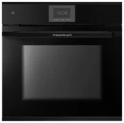 Духовой шкаф Kuppersbusch BP 6550.0 S5 отзывы владельцев