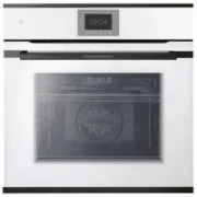 Духовой шкаф Kuppersbusch BP 6550.0 W2 Chrome отзывы владельцев