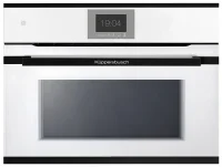 Духовой шкаф Kuppersbusch CBM 6550.0 W5 отзывы владельцев