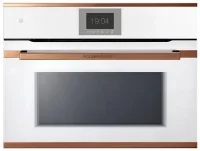 Духовой шкаф Kuppersbusch CBM 6550.0 W7 отзывы владельцев
