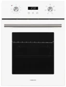 Духовой шкаф HIBERG VM 4260 отзывы владельцев