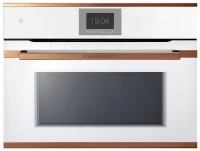 Духовой шкаф Kuppersbusch CBP 6550.0 W7 отзывы владельцев