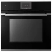Духовой шкаф Kuppersbusch BP 6550.0 S3 отзывы владельцев