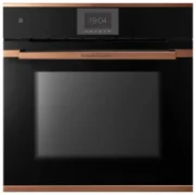 Духовой шкаф Kuppersbusch BP 6550.0 S7 отзывы владельцев