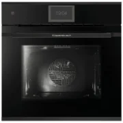 Духовой шкаф Kuppersbusch B 6850.0 S5 Velvet отзывы владельцев