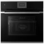 Духовой шкаф Kuppersbusch B 6550.0 S3 Chrome отзывы владельцев