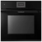 Духовой шкаф Kuppersbusch B 6550.0 S5 отзывы владельцев