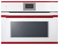 Духовой шкаф Kuppersbusch CBM 6550.0 W8 отзывы владельцев