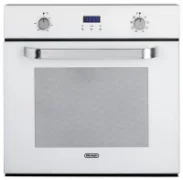 Духовой шкаф De'Longhi SLL 9 Rus отзывы владельцев