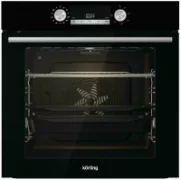 Духовой шкаф Korting OKB 8921 ESN отзывы владельцев