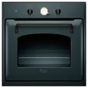 Духовой шкаф Hotpoint OT 857 CARFH отзывы владельцев