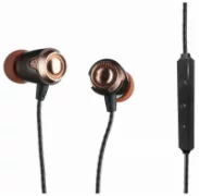 Наушники TELEFUNKEN TH-120i отзывы владельцев