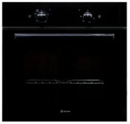 Духовой шкаф Electronicsdeluxe 6003.01 -070 отзывы владельцев