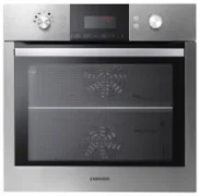 Духовой шкаф Samsung BTS14D4T отзывы владельцев