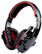 Наушники MARVO CH600 отзывы владельцев