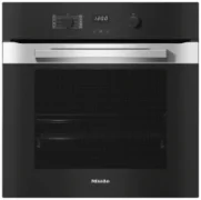 Духовой шкаф Miele H2860B CLST отзывы владельцев