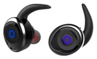 Наушники Awei T1 отзывы владельцев