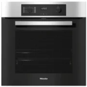 Духовой шкаф Miele H2265-1BP EDST/CLST отзывы владельцев