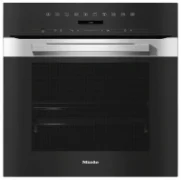 Духовой шкаф Miele H7264B EDST/CLST отзывы владельцев