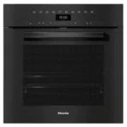 Духовой шкаф Miele H7464BP OBSW отзывы владельцев