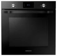 Духовой шкаф Samsung NV75J3140BB отзывы владельцев