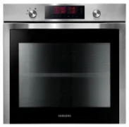 Духовой шкаф Samsung NV6786BNESR отзывы владельцев