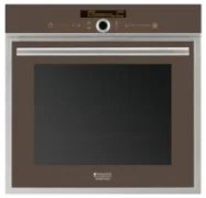 Духовой шкаф Hotpoint FK 1041LP.20 X (CF) отзывы владельцев