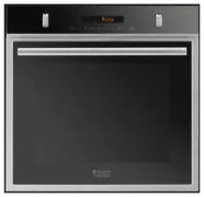 Духовой шкаф Hotpoint FK 899E P X отзывы владельцев