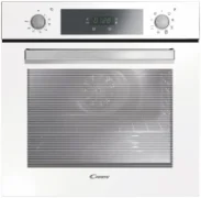 Духовой шкаф Candy FCP 615 WXL/E1 отзывы владельцев