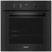 Духовой шкаф Miele H2860B OBSW отзывы владельцев